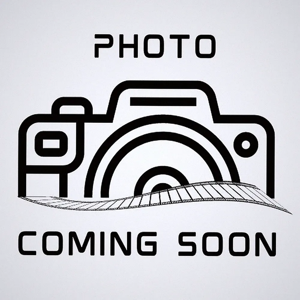 Genuine Kyocera 302V194070 PWB Assembly CIS Connect SP