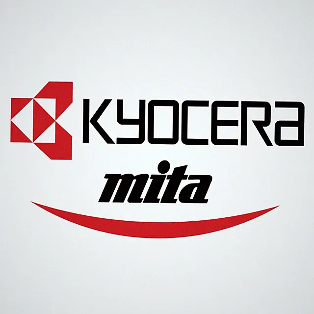 GENUINE KYOCERA SENSOR A4 CIS SP 302R794320