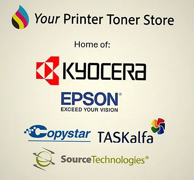 Kyocera TK-8837C Cyan Toner [TK8837C]