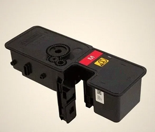 Kyocera Ecosys M5521CDW printer ink