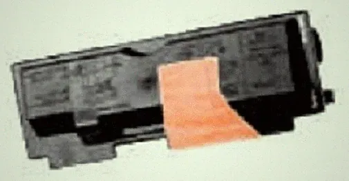 Toner Cartridge for TA CD-1018 CD-1128 UTAX LP-3228 4422810010 / 11,500 Pages!